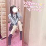 ヒメ日記 2025/10/28 09:03 投稿 早乙女 うゆ 夜這い＆イメクラ妄想する女学生たち谷九校