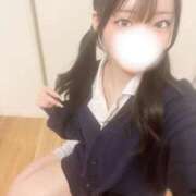 ヒメ日記 2025/10/28 18:02 投稿 早乙女 うゆ 夜這い＆イメクラ妄想する女学生たち谷九校