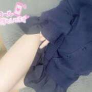 ヒメ日記 2025/10/29 12:03 投稿 早乙女 うゆ 夜這い＆イメクラ妄想する女学生たち谷九校