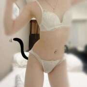 ヒメ日記 2025/10/31 13:32 投稿 早乙女 うゆ 夜這い＆イメクラ妄想する女学生たち谷九校