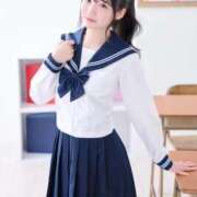 ヒメ日記 2025/11/07 20:42 投稿 早乙女 うゆ 夜這い＆イメクラ妄想する女学生たち谷九校