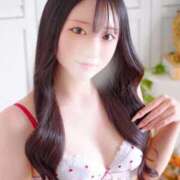 ヒメ日記 2026/01/28 10:32 投稿 早乙女 うゆ 夜這い＆イメクラ妄想する女学生たち谷九校