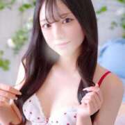 早乙女 うゆ ‎🤍今月最後の登校日🤍 夜這い＆イメクラ妄想する女学生たち谷九校