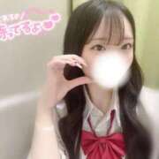 ヒメ日記 2026/04/07 16:32 投稿 早乙女 うゆ 夜這い＆イメクラ妄想する女学生たち谷九校