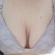 ヒメ日記 2025/10/19 14:09 投稿 山田（やまだ） 丸妻 錦糸町店