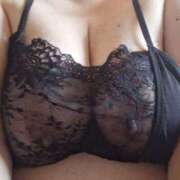 ヒメ日記 2025/11/07 15:06 投稿 山田（やまだ） 丸妻 錦糸町店