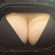 ヒメ日記 2025/11/08 12:17 投稿 山田（やまだ） 丸妻 錦糸町店