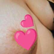 ヒメ日記 2025/11/20 18:37 投稿 山田（やまだ） 丸妻 錦糸町店