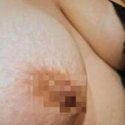 山田（やまだ） 女の子の日になっちゃってお休みしてます😵 丸妻 錦糸町店