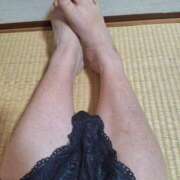 山田（やまだ） パンツ脱がして🩲❤️ 丸妻 錦糸町店