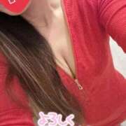 本城ロゼ 初めまして♡とありがとう♡ しこたま奥様 横浜店