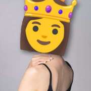 ヒメ日記 2025/12/08 22:52 投稿 水口ひろ子 五十路マダム 徳島店