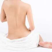 ヒメ日記 2025/12/08 22:56 投稿 水口ひろ子 五十路マダム 徳島店