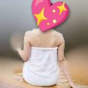 ヒメ日記 2025/12/09 16:26 投稿 水口ひろ子 五十路マダム 徳島店