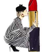 ヒメ日記 2025/12/09 21:22 投稿 水口ひろ子 五十路マダム 徳島店