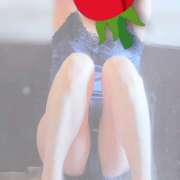 ヒメ日記 2025/12/10 12:12 投稿 水口ひろ子 五十路マダム 徳島店