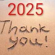 ヒメ日記 2025/12/29 13:54 投稿 水口ひろ子 五十路マダム 徳島店