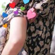 水口ひろ子 明けましておめでとうございます 五十路マダム 徳島店