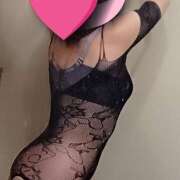 ヒメ日記 2026/03/10 23:12 投稿 水口ひろ子 五十路マダム 徳島店