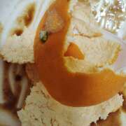 ヒメ日記 2026/03/10 23:44 投稿 水口ひろ子 五十路マダム 徳島店