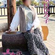 ヒメ日記 2026/03/11 08:04 投稿 水口ひろ子 五十路マダム 徳島店