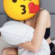 ヒメ日記 2026/03/11 12:42 投稿 水口ひろ子 五十路マダム 徳島店