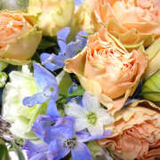 ヒメ日記 2026/04/14 00:04 投稿 水口ひろ子 五十路マダム 徳島店