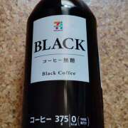 ヒメ日記 2026/05/15 10:12 投稿 水口ひろ子 五十路マダム 徳島店