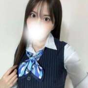 ヒメ日記 2025/10/10 17:08 投稿 のぞみ いっぱいキスしたい♡ Office Love　町田店（Loveグループ）