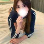 ヒメ日記 2025/10/10 23:08 投稿 のぞみ いっぱいキスしたい♡ Office Love　町田店（Loveグループ）