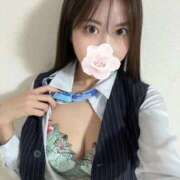 ヒメ日記 2025/10/11 21:41 投稿 のぞみ いっぱいキスしたい♡ Office Love　町田店（Loveグループ）