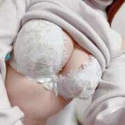 ヒメ日記 2025/10/11 23:18 投稿 のぞみ いっぱいキスしたい♡ Office Love　町田店（Loveグループ）