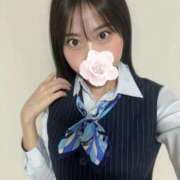 のぞみ いっぱいキスしたい♡ I様💌 Office Love　町田店（Loveグループ）