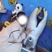 ヒメ日記 2025/10/09 14:18 投稿 もも 静岡駅前ちゃんこ