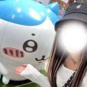 ヒメ日記 2025/10/09 19:48 投稿 もも 静岡駅前ちゃんこ