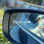 ヒメ日記 2025/10/13 18:18 投稿 もも 静岡駅前ちゃんこ