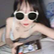 ヒメ日記 2025/10/13 20:08 投稿 もも 静岡駅前ちゃんこ