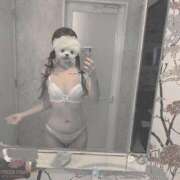 ヒメ日記 2025/10/19 10:18 投稿 もも 静岡駅前ちゃんこ