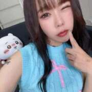 ヒメ日記 2025/10/25 15:58 投稿 もも 静岡駅前ちゃんこ