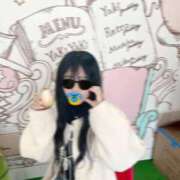 ヒメ日記 2025/11/02 08:08 投稿 もも 静岡駅前ちゃんこ