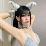 ヒメ日記 2025/11/02 09:18 投稿 もも 静岡駅前ちゃんこ