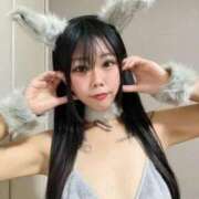 もも 寒い時こそ…‪💕 静岡駅前ちゃんこ