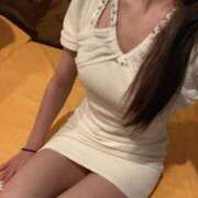 ヒメ日記 2025/11/10 22:48 投稿 伏見ゆかり お姉さんLABO -艶-