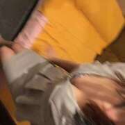 ヒメ日記 2025/12/23 16:16 投稿 伏見ゆかり お姉さんLABO -艶-