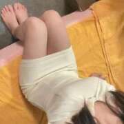 伏見ゆかり 本日はありがとうございます⸜🙌🏻⸝ お姉さんLABO -艶-