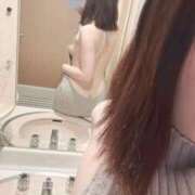 うらんさん 次回13時～ いけない奥さん 十三店