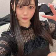 ヒメ日記 2025/10/14 21:26 投稿 しの E+アイドルスクール新宿・歌舞伎町店