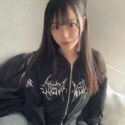 ヒメ日記 2025/10/15 20:37 投稿 しの E+アイドルスクール新宿・歌舞伎町店