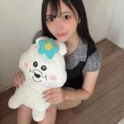 ヒメ日記 2025/10/17 12:24 投稿 しの E+アイドルスクール新宿・歌舞伎町店