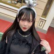 ヒメ日記 2025/10/20 20:34 投稿 しの E+アイドルスクール新宿・歌舞伎町店